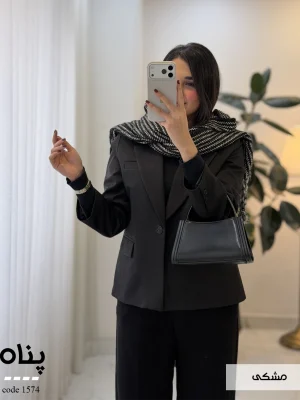 فروشگاه اینترنتی لباس آلتون | پوشاک زنانه و دخترانه 37 0999999