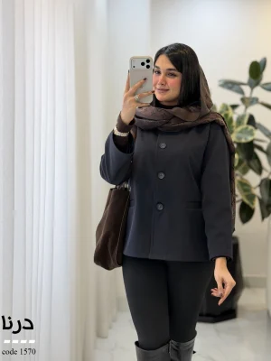 فروشگاه اینترنتی لباس آلتون | پوشاک زنانه و دخترانه 37 4343434342