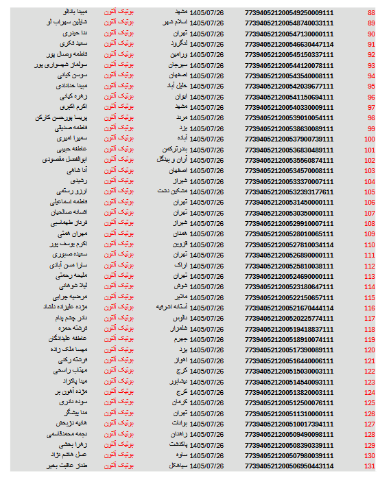 کد های رهگیری مرسولات 25 Screenshot 2026 10 18 at 16 02 44 آلتون 26.pdf