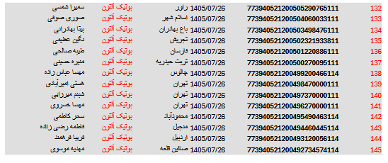 کد های رهگیری مرسولات 26 Screenshot 2026 10 18 at 16 02 50 آلتون 26.pdf