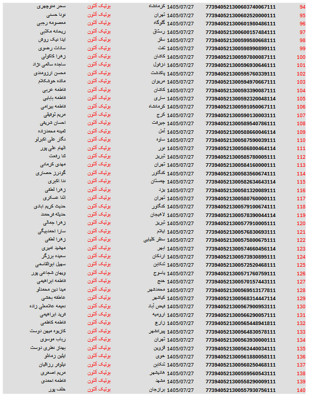 کد های رهگیری مرسولات 17 Screenshot 2026 10 19 at 15 06 34 التون 27.pdf