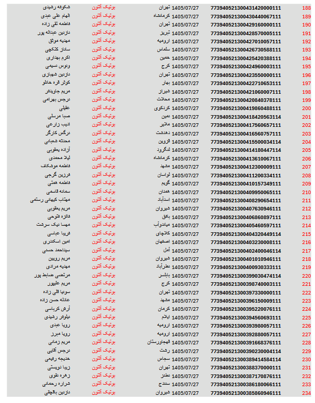 کد های رهگیری مرسولات 19 Screenshot 2026 10 19 at 15 06 51 التون 27.pdf