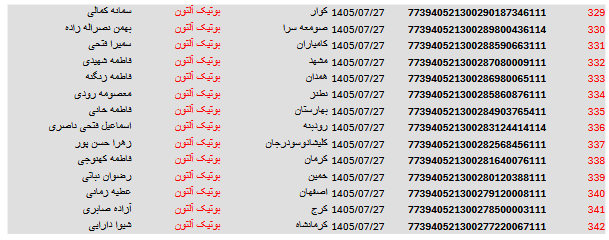 کد های رهگیری مرسولات 22 Screenshot 2026 10 19 at 15 07 14 التون 27.pdf